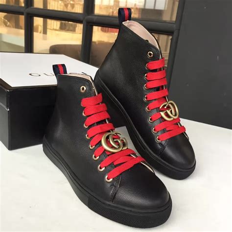 gucci replica coats|knockoff Gucci shoes.